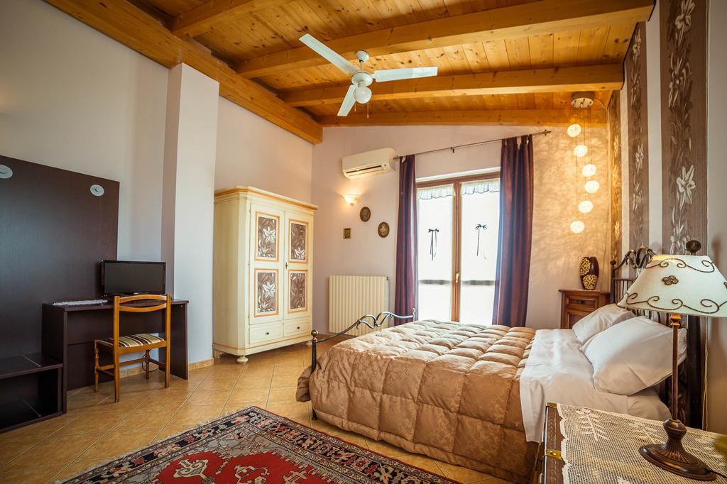 Le Mistral Sommacampagna Quarto foto