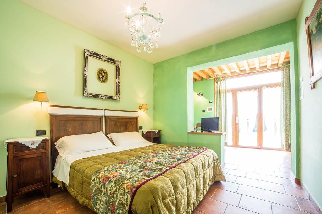 Le Mistral Sommacampagna Quarto foto