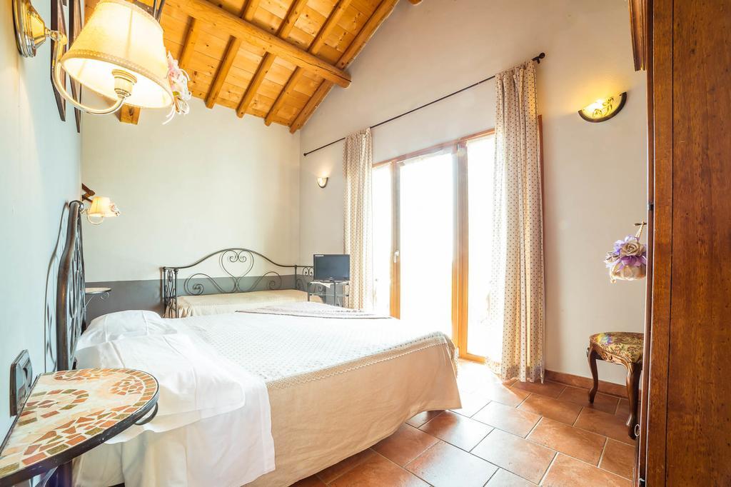 Le Mistral Sommacampagna Quarto foto